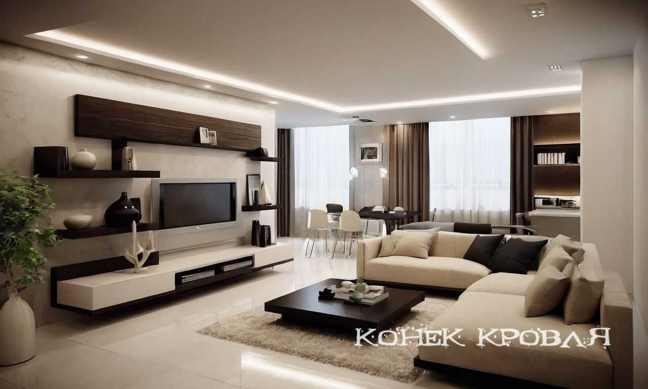 Дизайн и материалы для безопасности вашего бассейна комфорт и защита