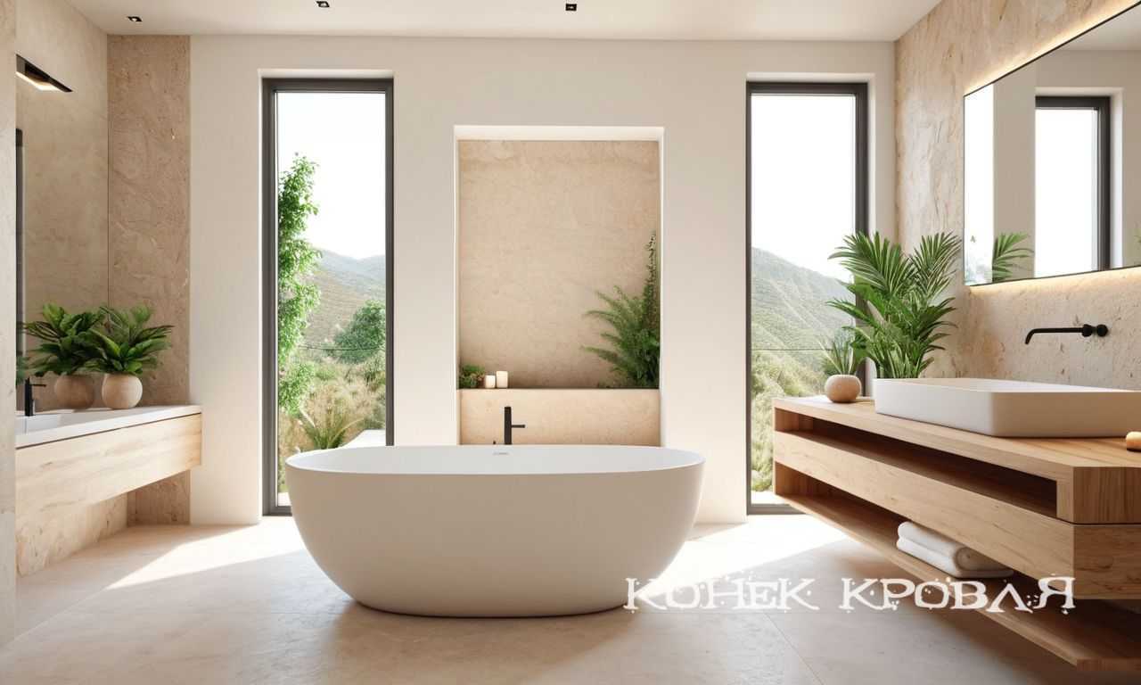 Установка пластиковых колодцев для наружной канализации быстро и качественно