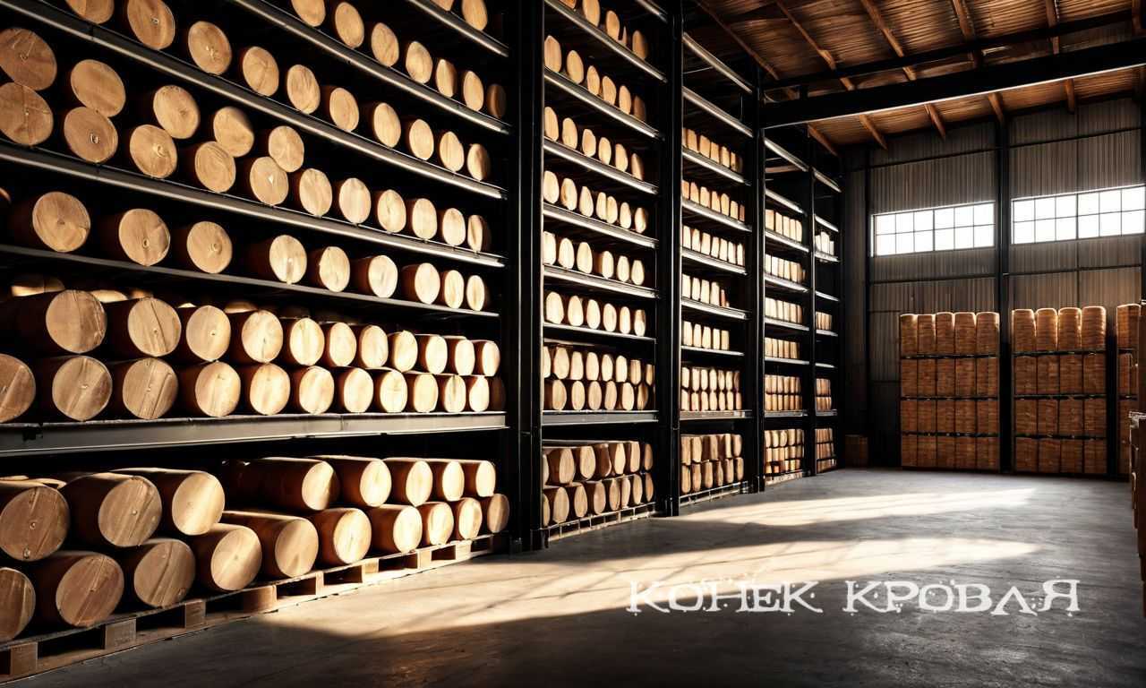 3. Сложность конструкции