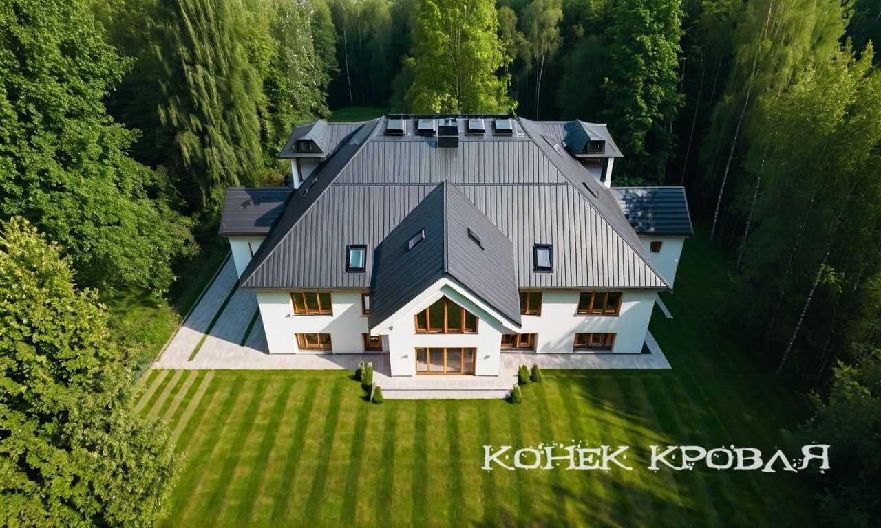 Ремонт кровли после урагана быстро и качественно для вашего дома