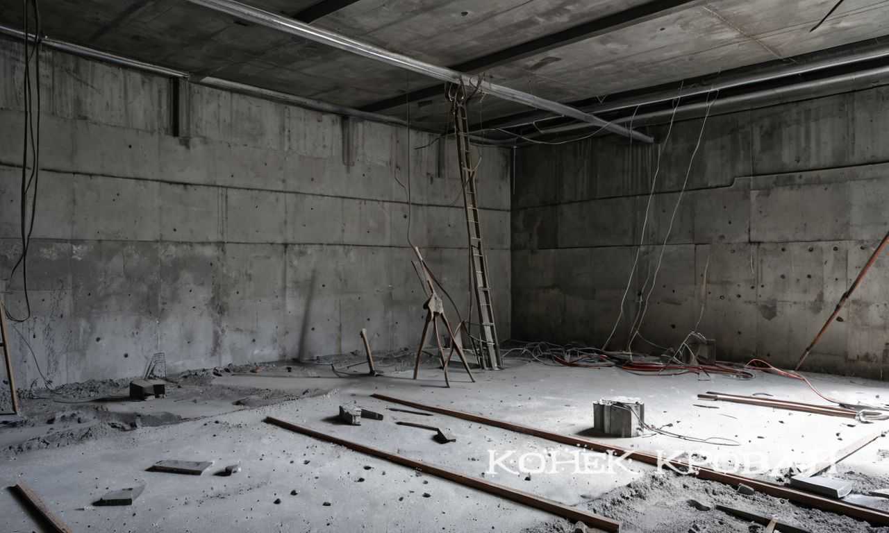 Типичные ошибки при проектировании инженерных сетей будущего и их влияние на проекты