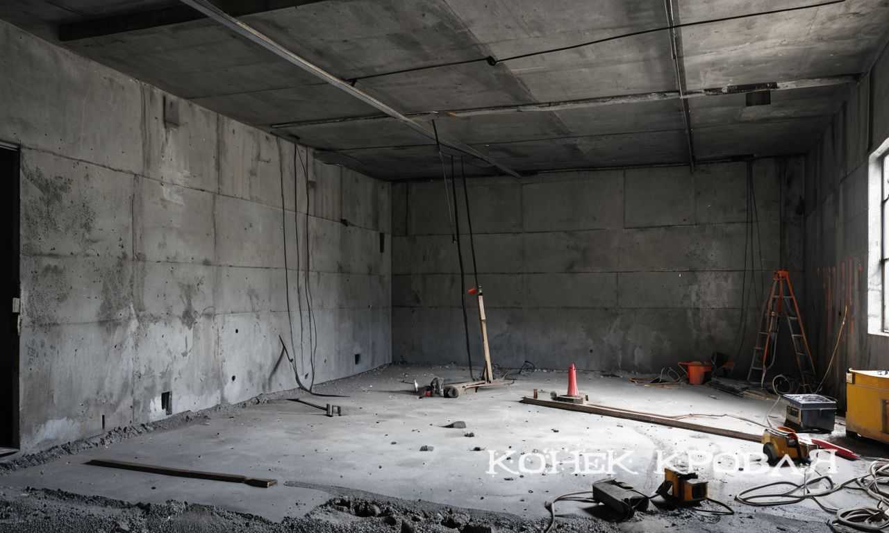 2. Совпадение цветов и уход за мебелью