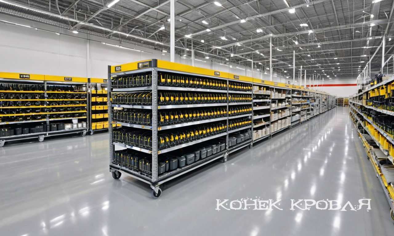 Как выбрать плоскогубцы для мелкого ремонта и работы с мелкими деталями