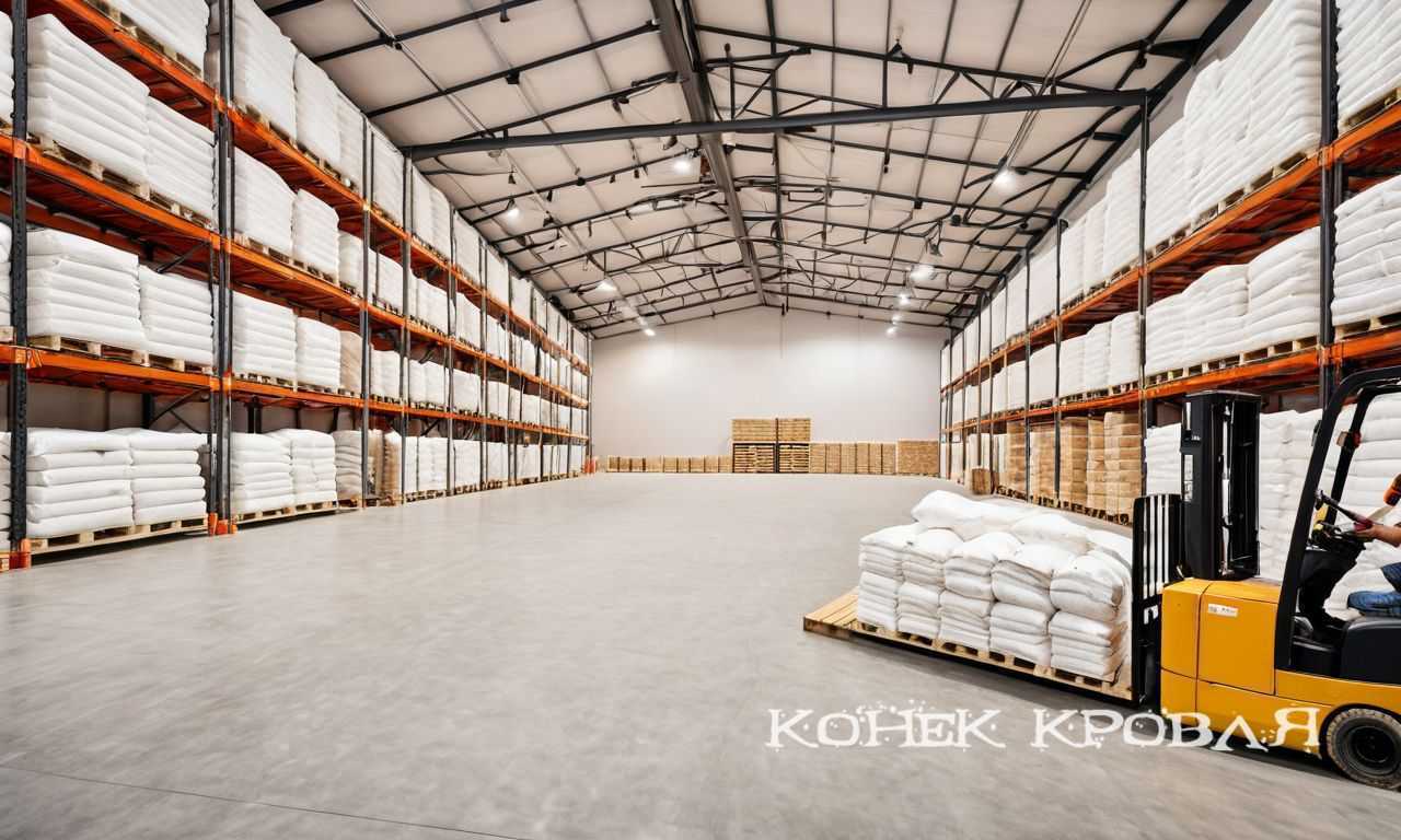 Современные тренды потолочного декора для стильного интерьера