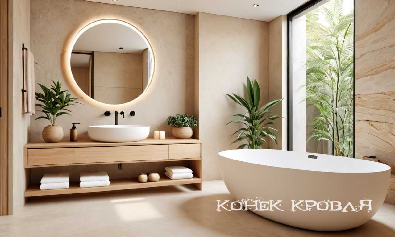 Ошибка 4: Нарушение правильного уклона труб