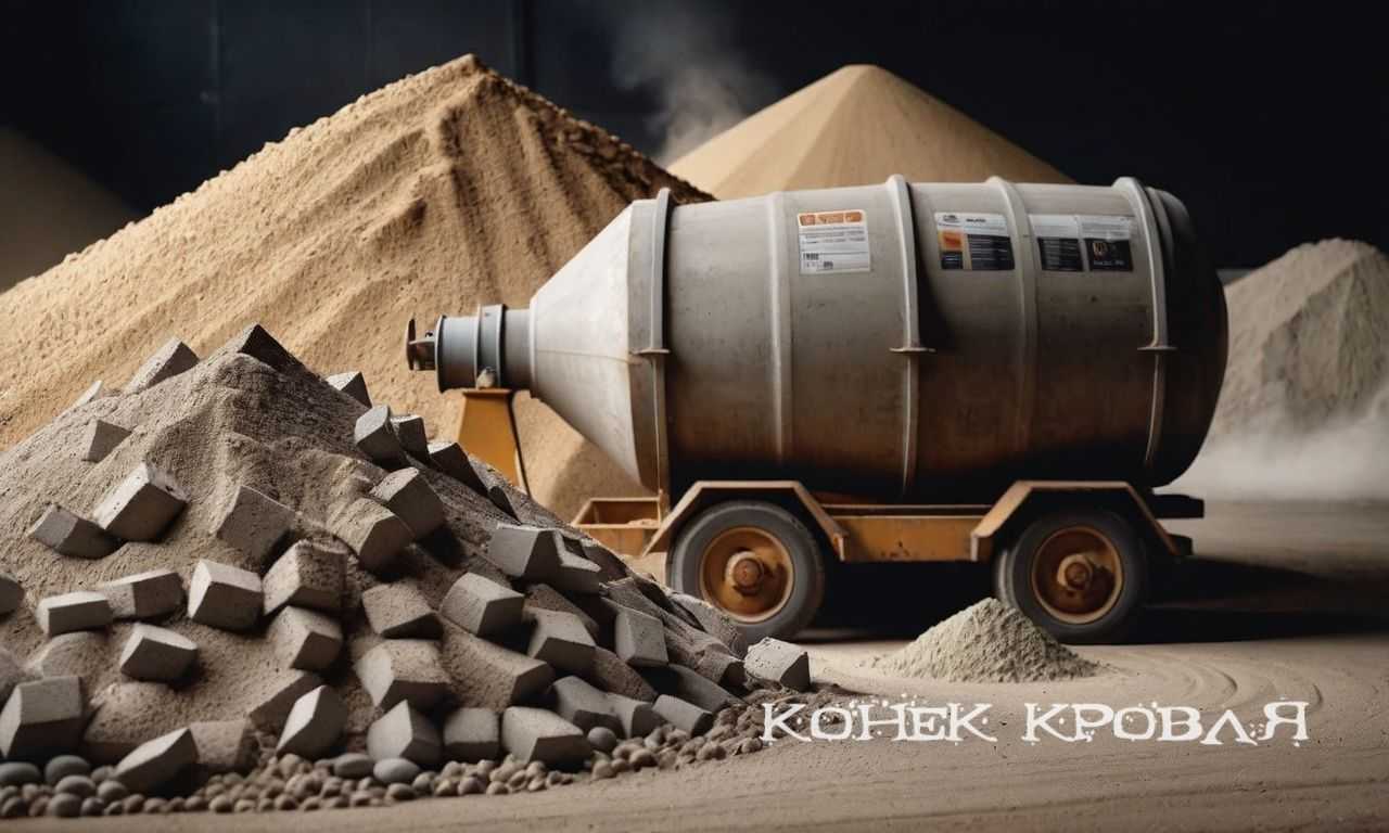 Долговечность и устойчивость к климатическим условиям