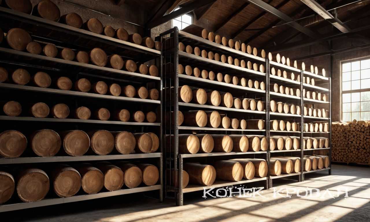 Основы базовой резьбы для начинающих мастериц и мастеров с подробными инструкциями