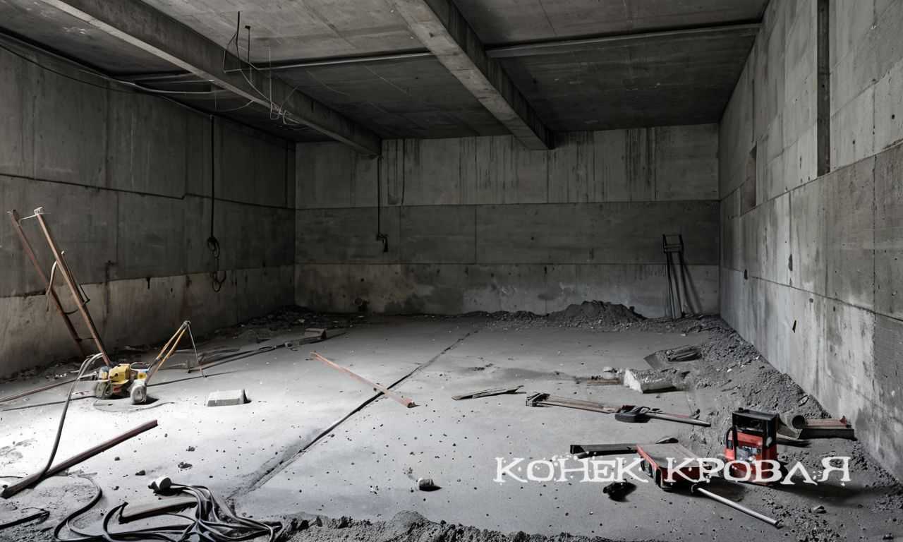 Авторский надзор контроль качества проекта и точное соблюдение дизайна