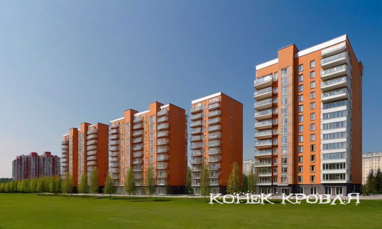 1. Анализ исторического роста цен на аренду