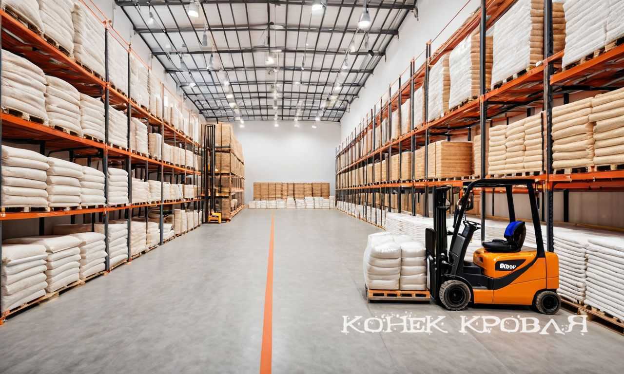 Как избежать ошибок при выборе клея для зеркальных плит