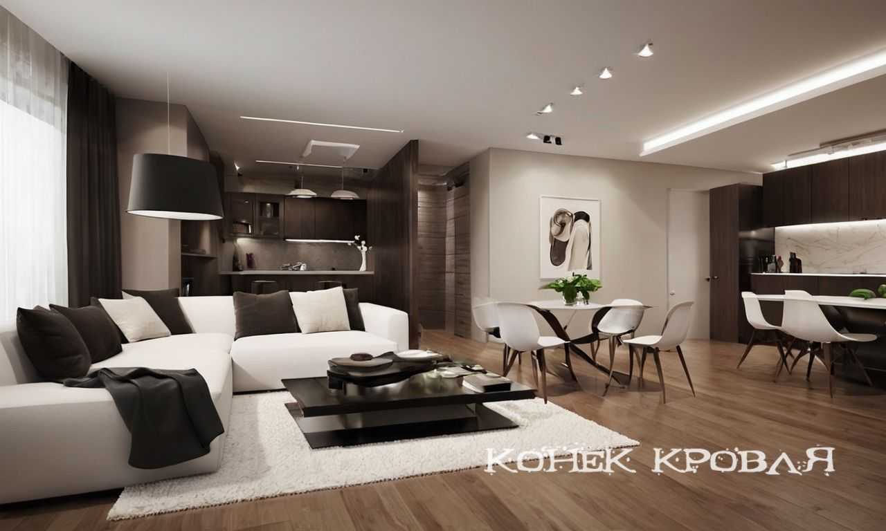 Интерьер номеров для людей с ОВЗ комфорт и доступность для каждого