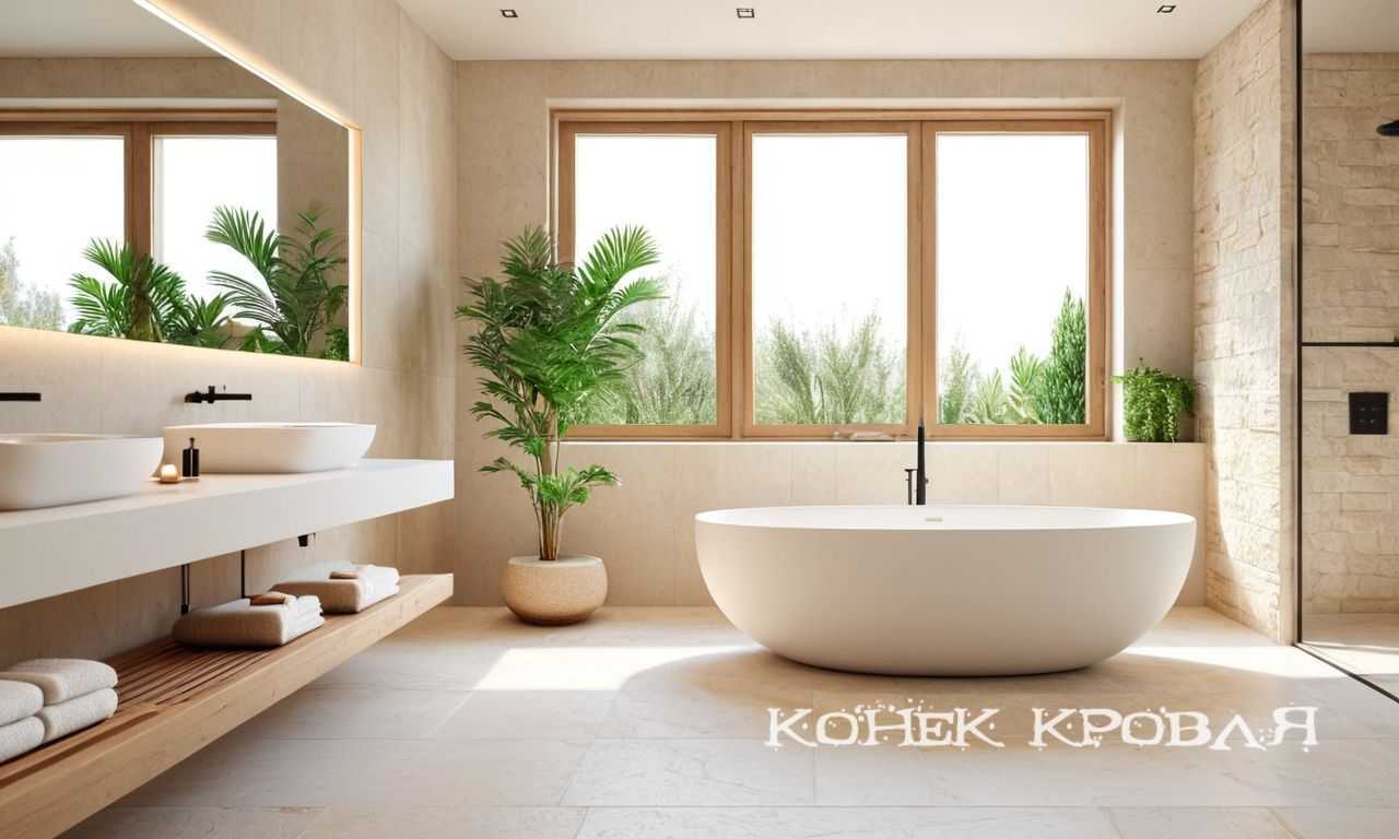 Проточные водонагреватели малой мощности для дома и дачи с быстрым нагревом воды