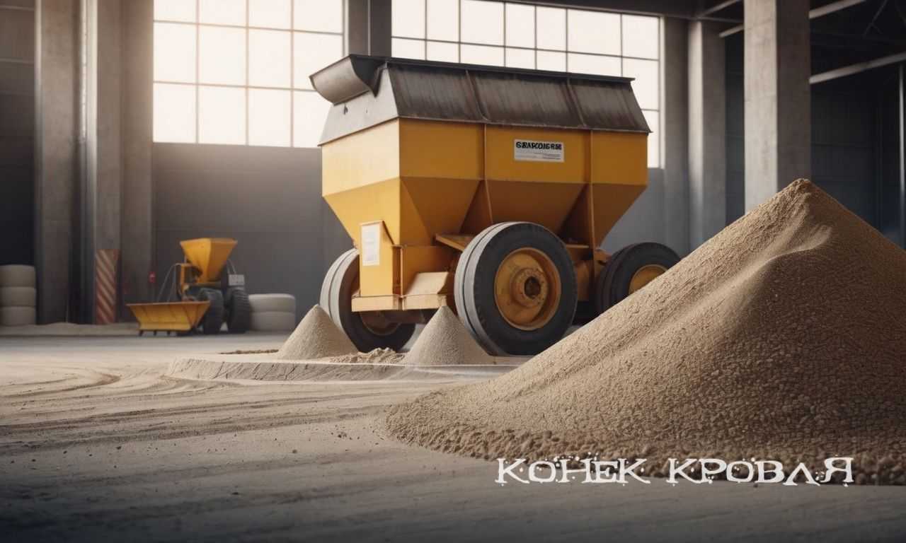 Как избежать этих ошибок: