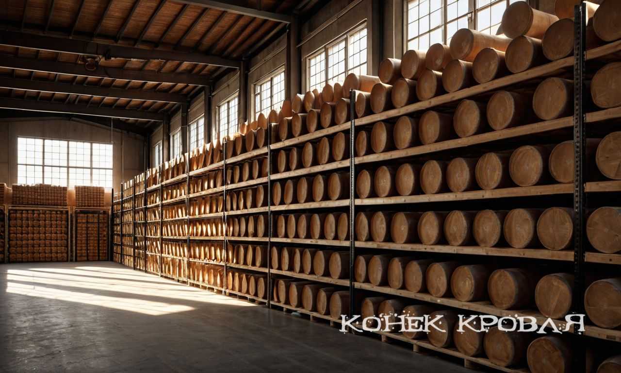 Как определить качество стали и древесины в инструментах