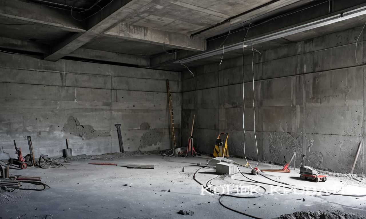 Роль местных властей в процессе реставрации памятников