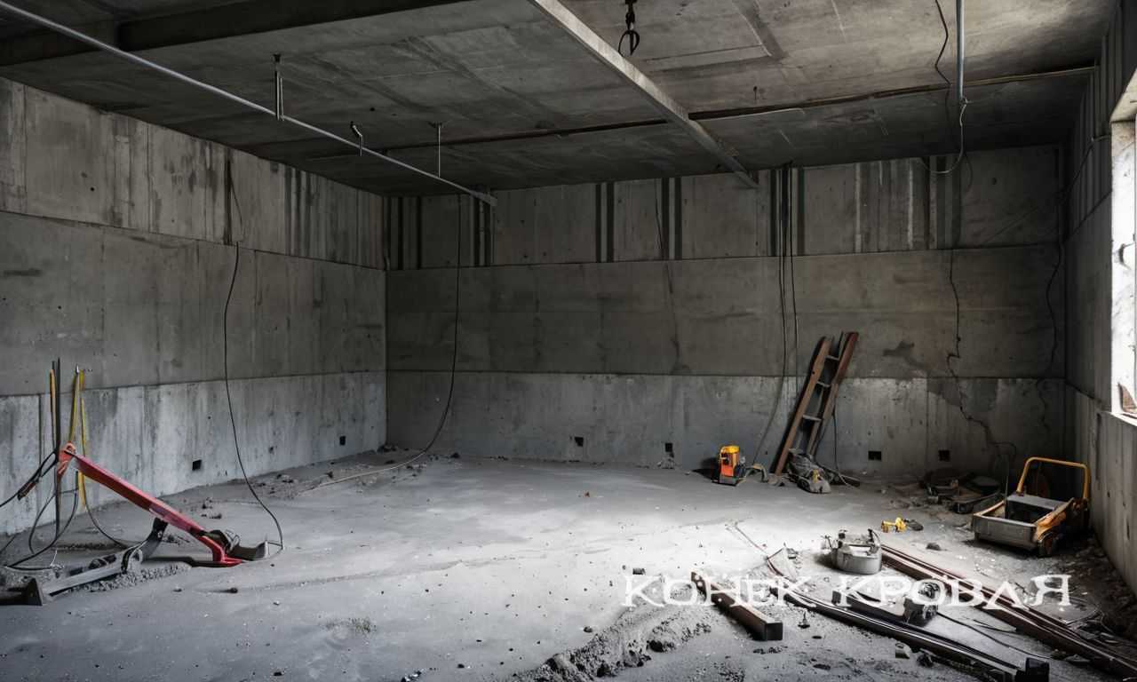 Как правильно установить ТВ-зону: советы по размещению и монтажу