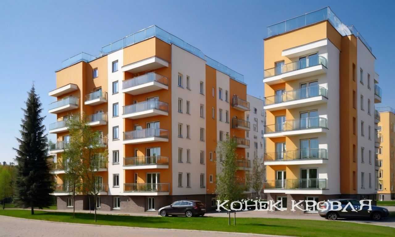 Современные станции для скоростных поездов для вашего города с уникальными решениями