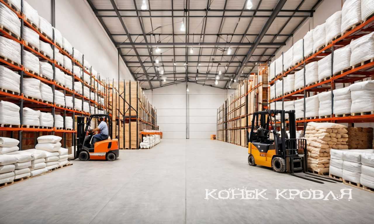 Как подготовить поверхность для покраски чтобы добиться идеального результата