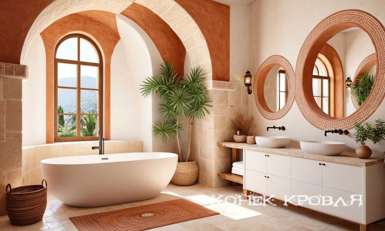 Как правильно выбрать автономную канализацию с биологической очисткой для загородного дома