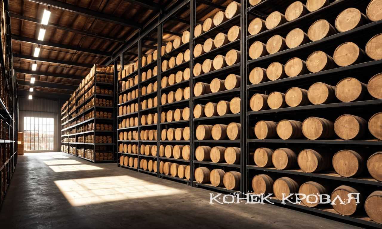 Деревянные вешалки и гардеробные системы для удобного хранения в вашем доме