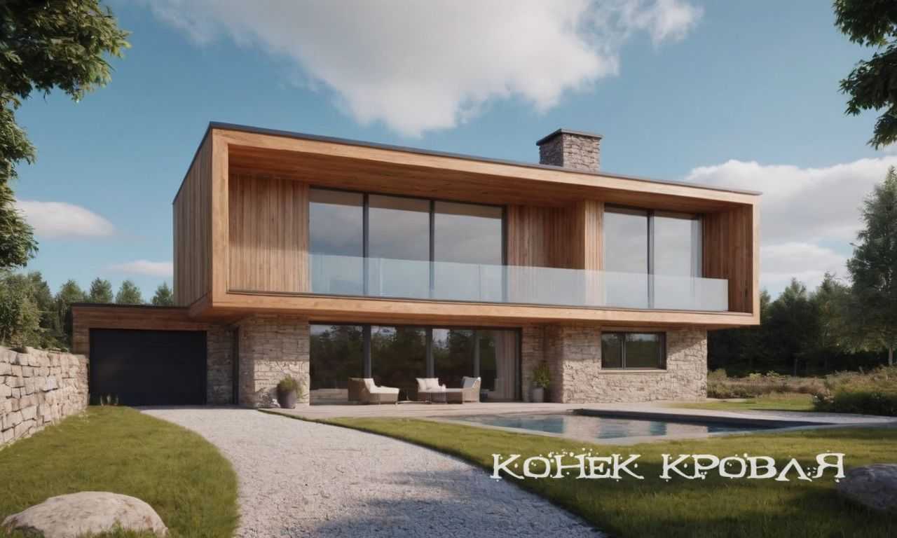 Испытания фасадных систем на пожарную безопасность для надежности зданий