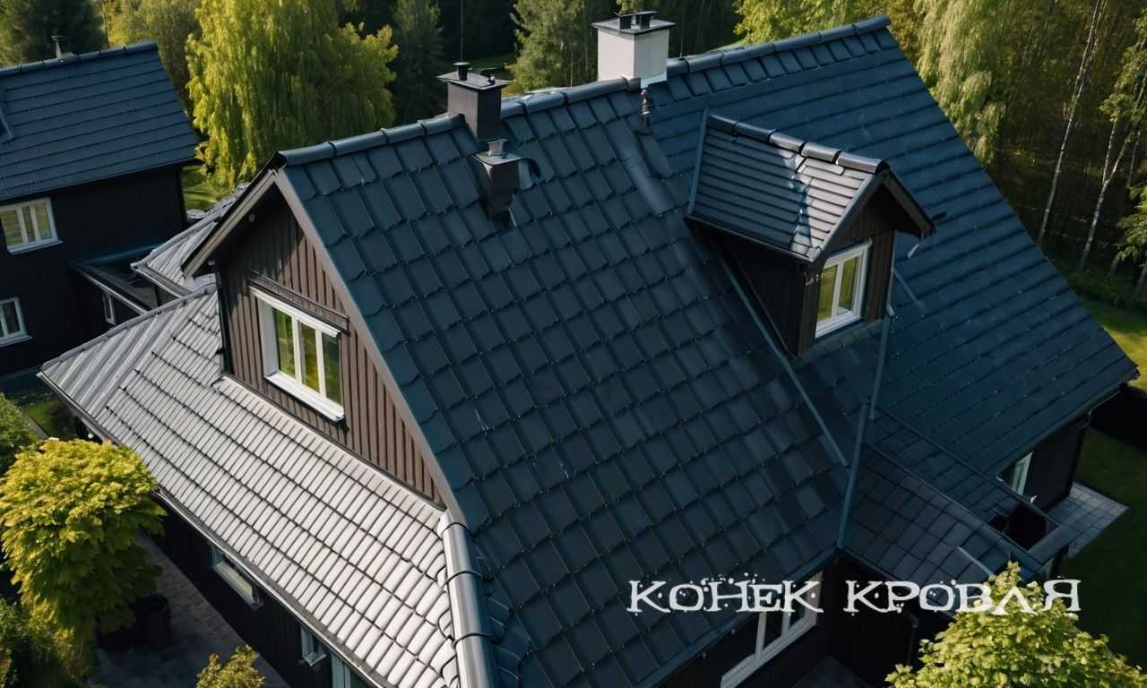 Как выбрать огнезащитные материалы для строительства и отделки