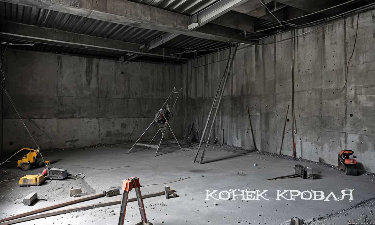 Как организовать систему полива для красивого и здорового сада