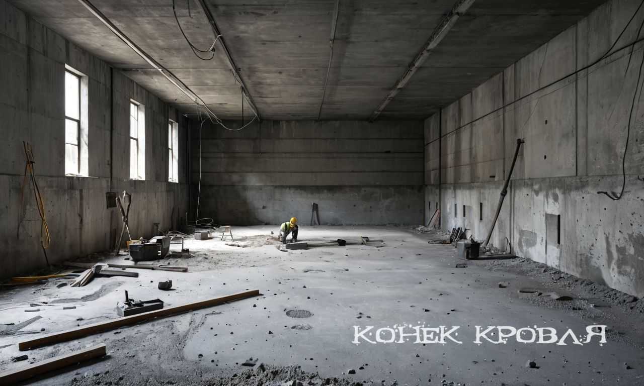 Когда лучше заказать технический проект для отделки интерьера