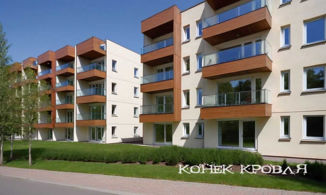 Проектирование системы канализации