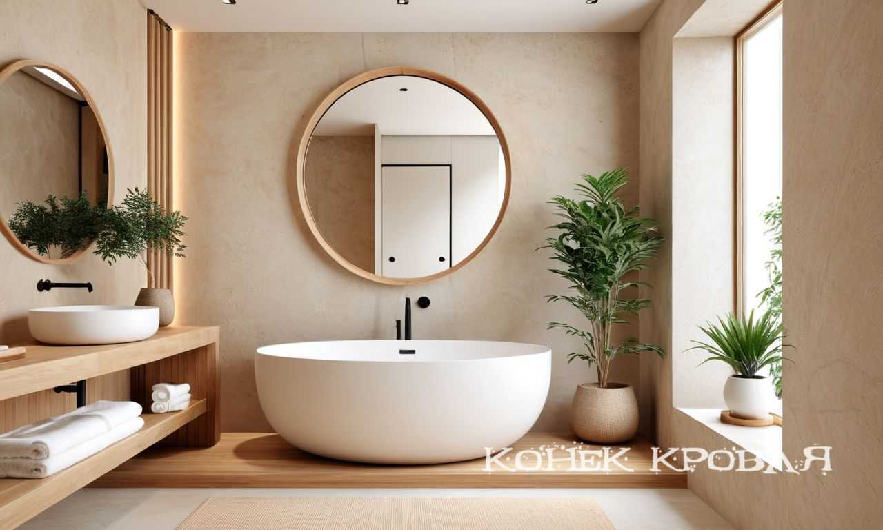 Как выбрать оптимальную мощность для твердотопливного котла для вашего дома