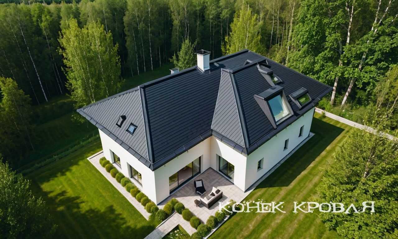 2. Используемые материалы и технологии