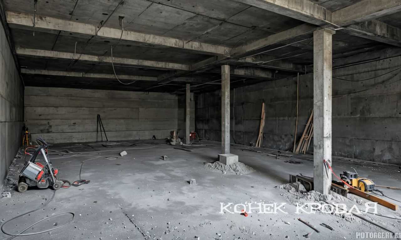 Тренды планировки квартир на ближайшие годы для современного жилья