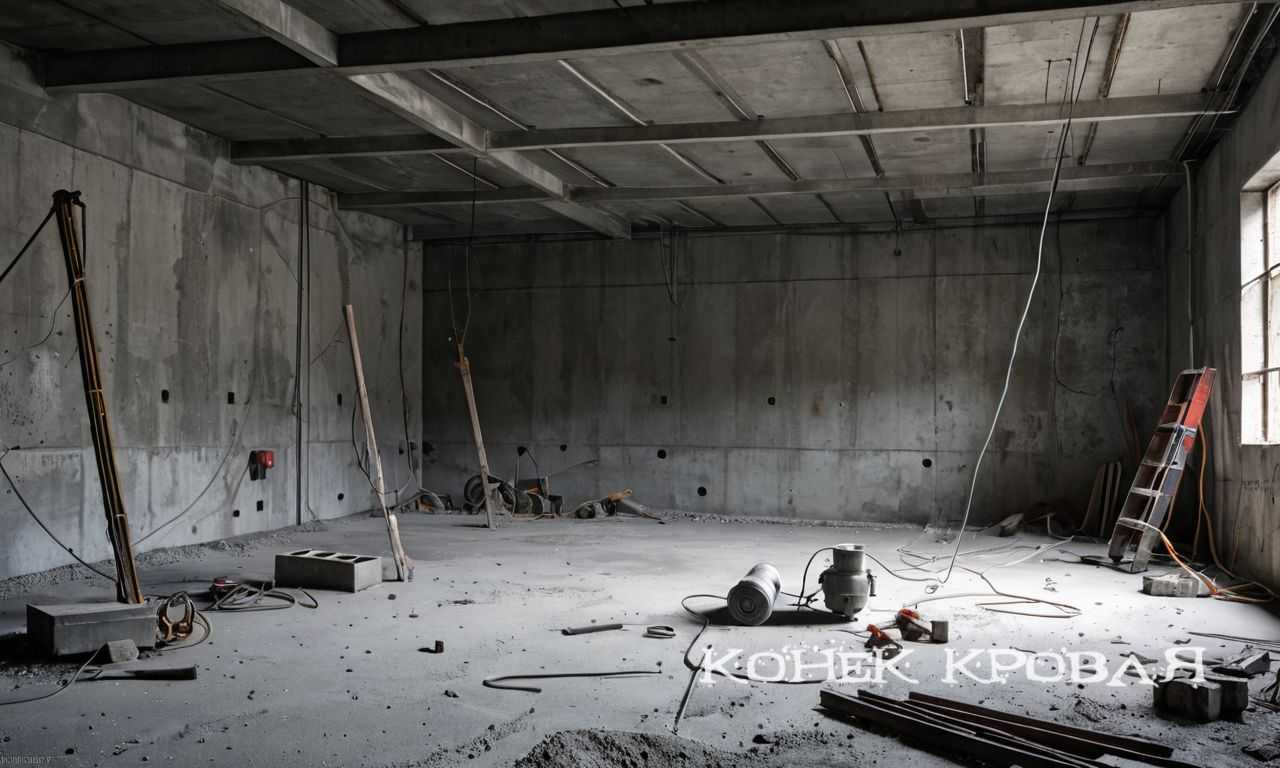 2. Пожарная безопасность и сертификаты