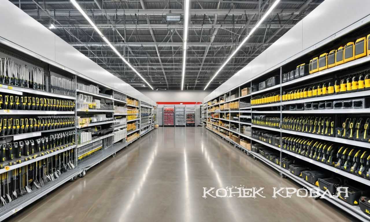 Определение нужной грузоподъёмности