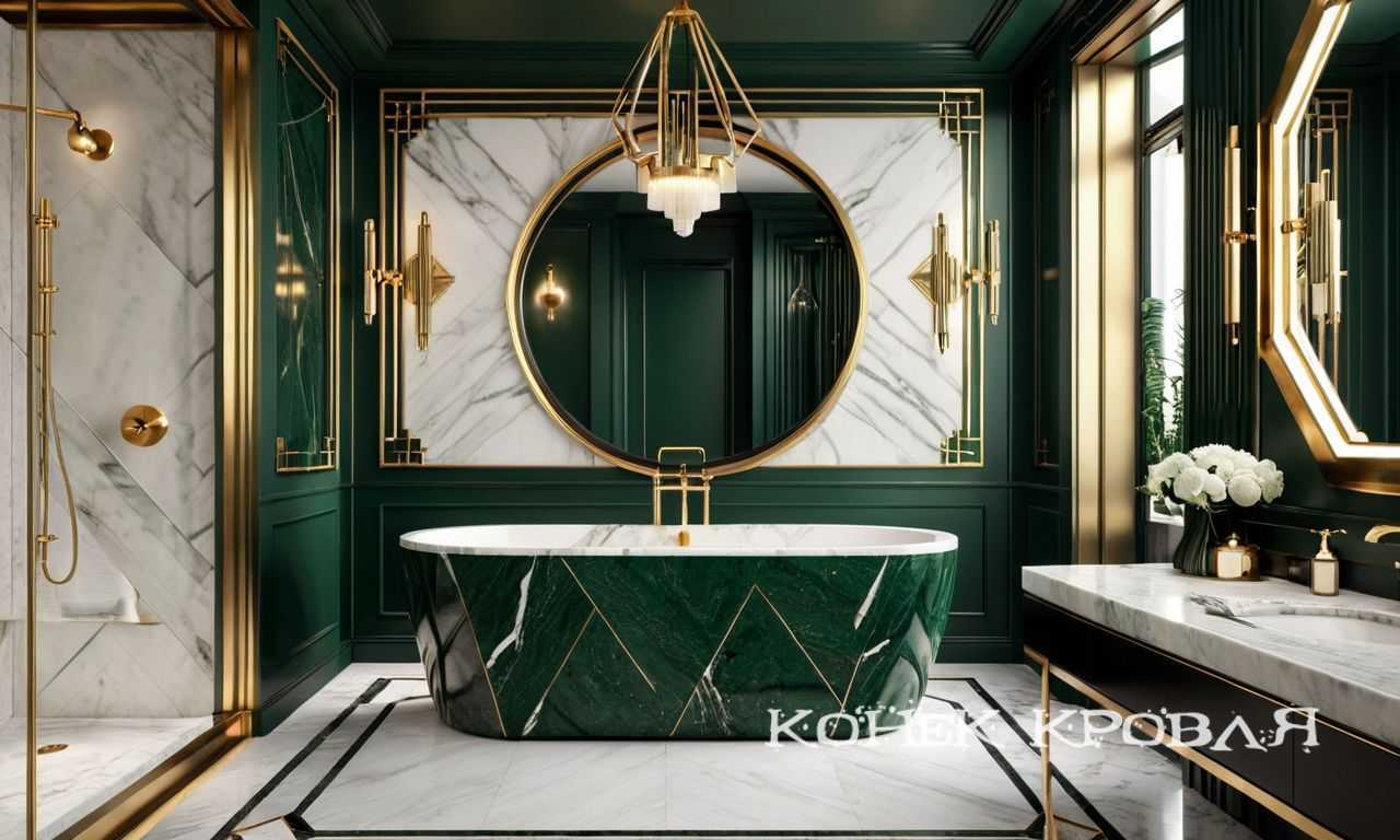 Как выбрать инфракрасный тёплый пол для вашего дома и создать комфорт