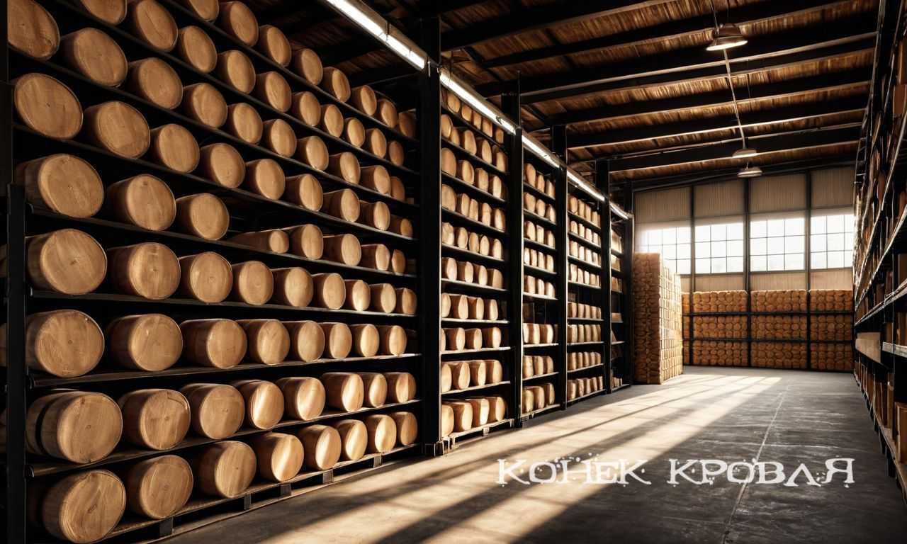 Ошибки при распиле древесины