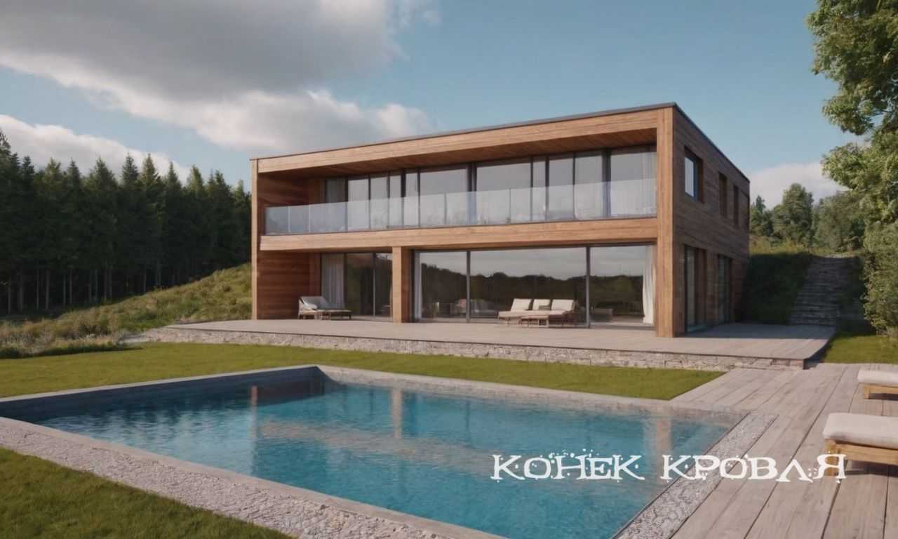 Рекомендации по монтажу