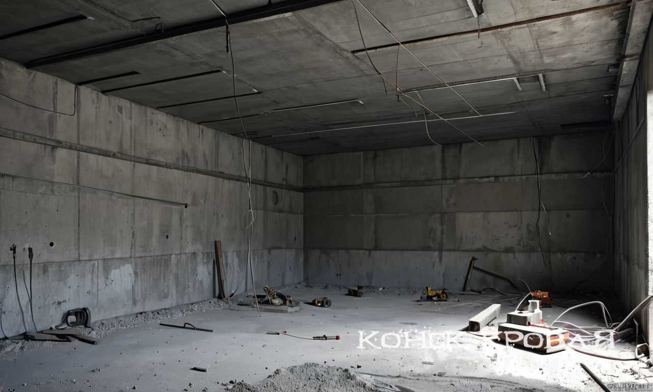 Рекомендации по освещению для улучшения концентрации