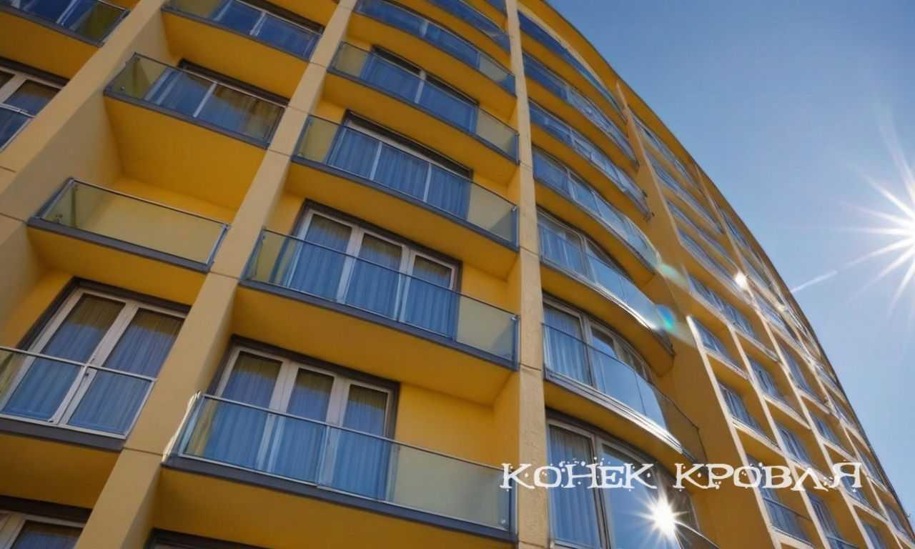 Как выбрать деревья для посадки рядом с домом чтобы создать уют