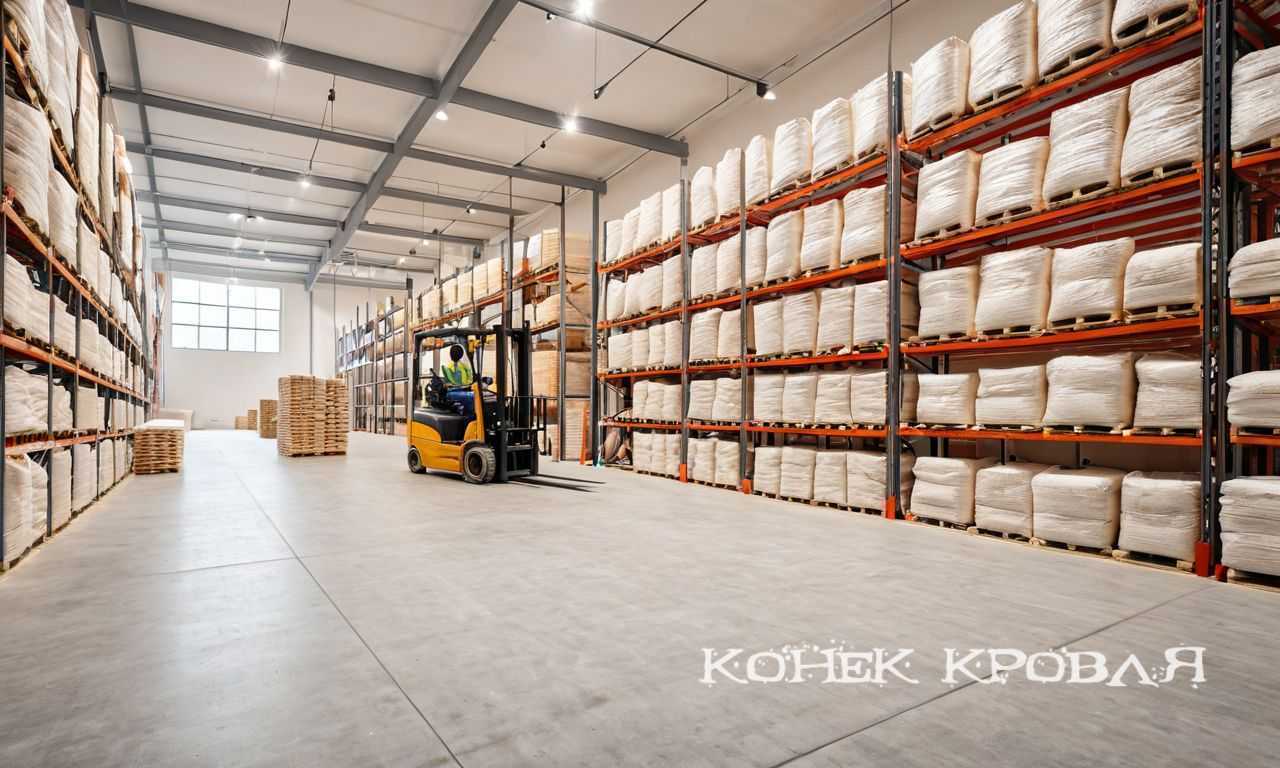 Что нужно учитывать при монтаже ламината под светлое дерево