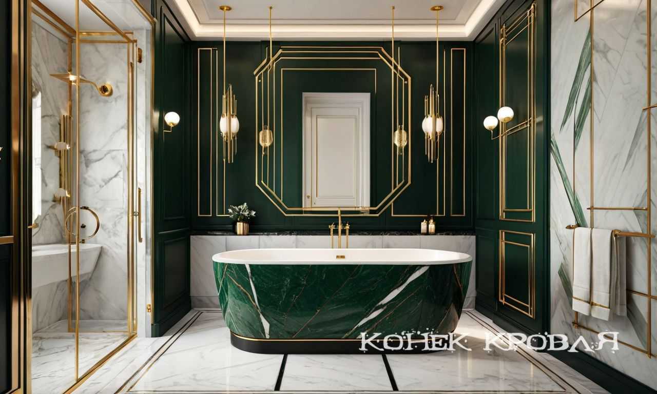 Вертикальные мембранные баки особенности и преимущества для вашего оборудования