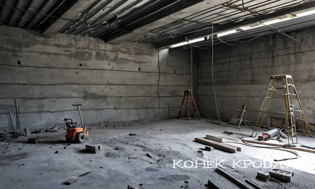 Создайте удобное рабочее место для школьника для учебы и творчества