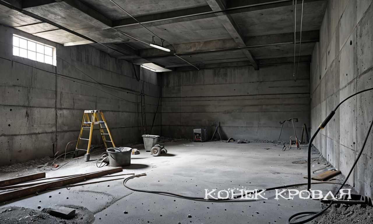 Грамотная зонировка пространства для комфортного и удобного дома