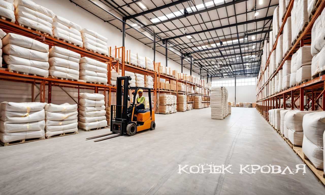 Декоративные металлические панели для стильного оформления интерьера и экстерьера