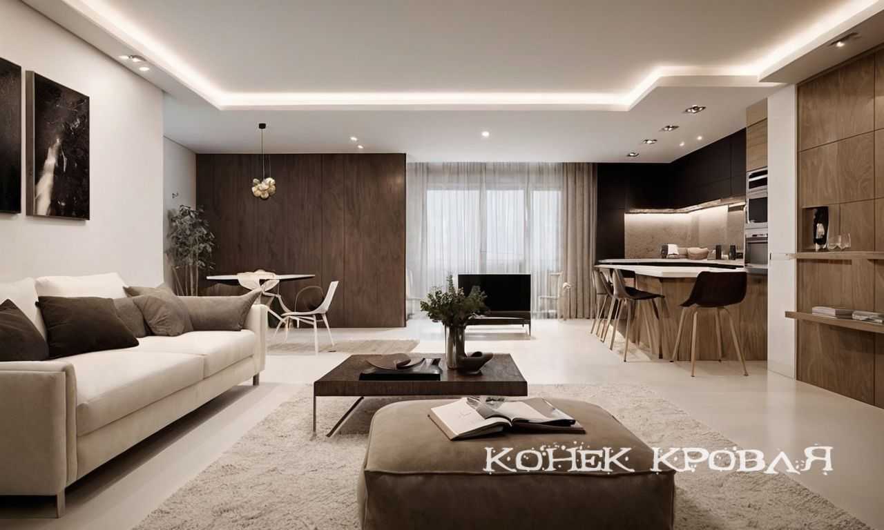 Профессиональный дизайн массажных кабинетов для комфортного бизнеса