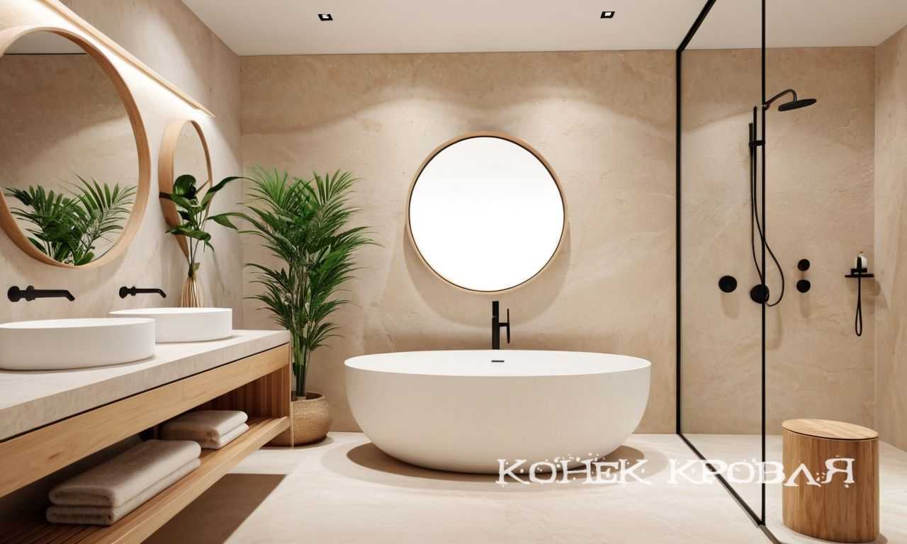 Стоимость установки системы контроля утечек и экономия на ремонте