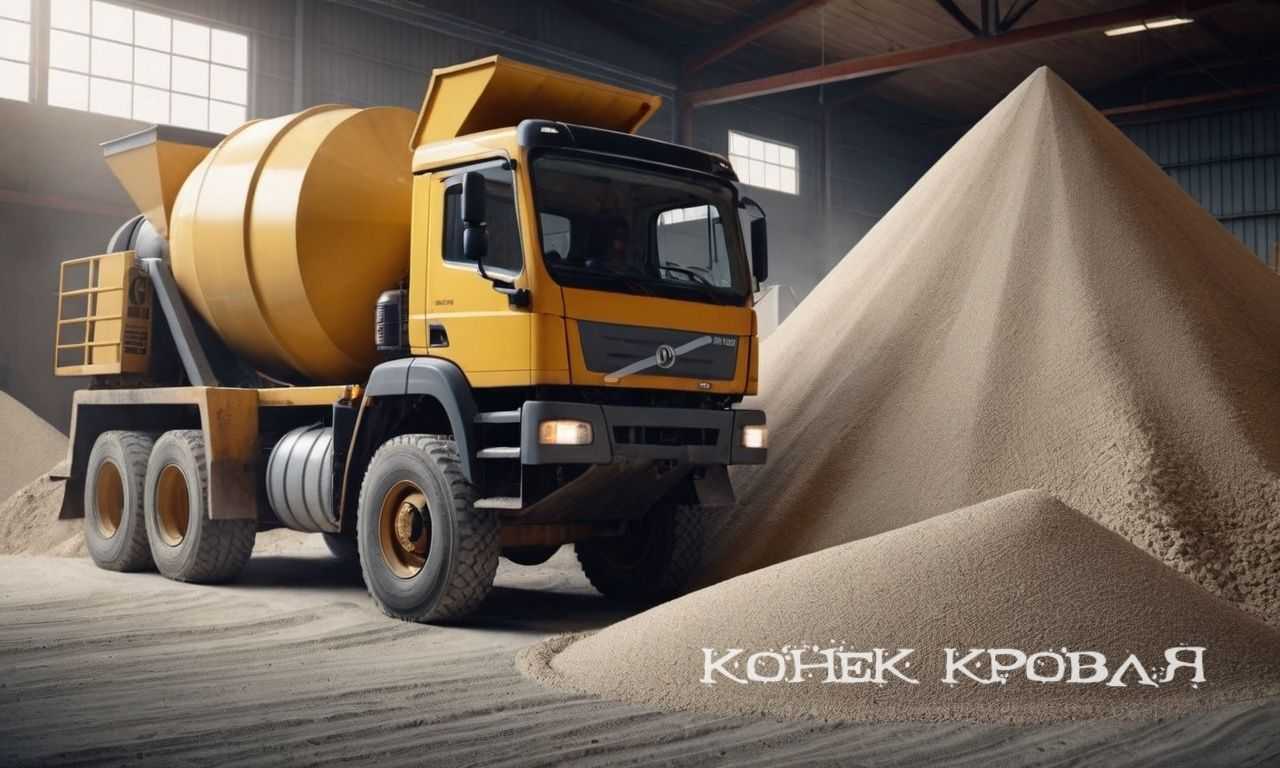 2. Долговечные мосты в регионах с высокой влажностью