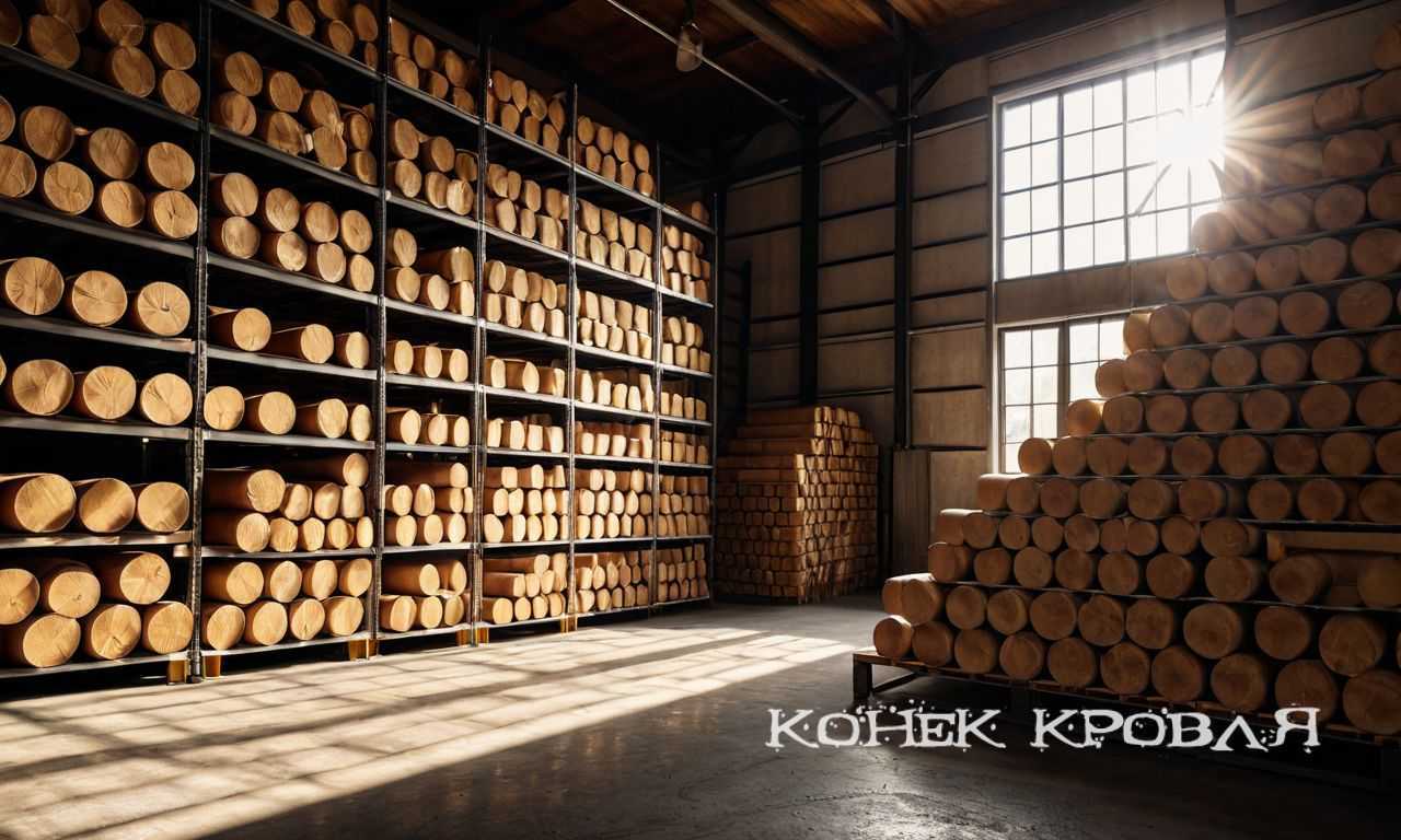 Лазерное нанесение декоративных надписей на любые поверхности для интерьеров и подарков