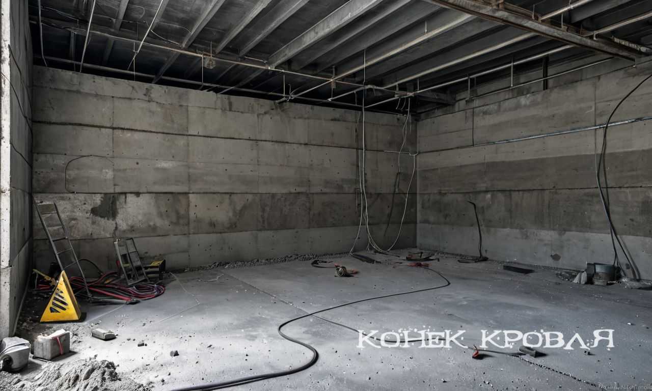 Вечер: создание расслабляющей атмосферы