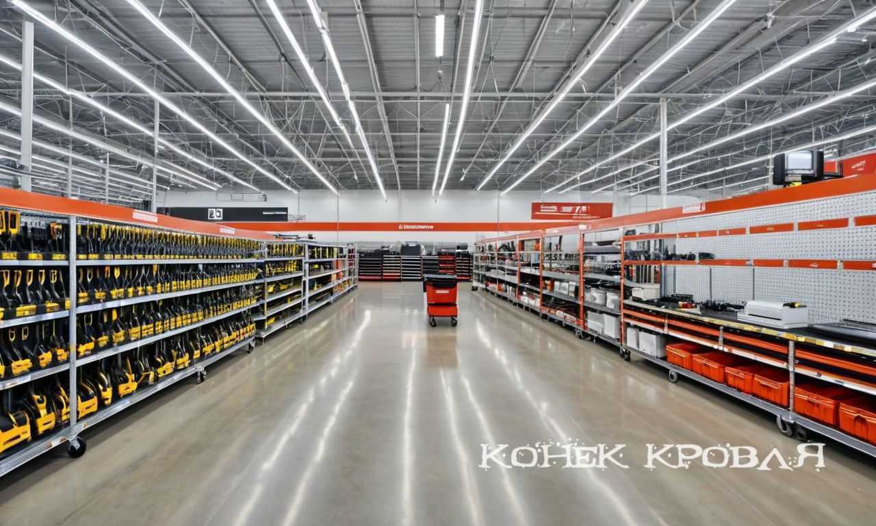 Напильники для металла с разной зернистостью для качественной обработки